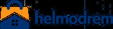 helmodrem